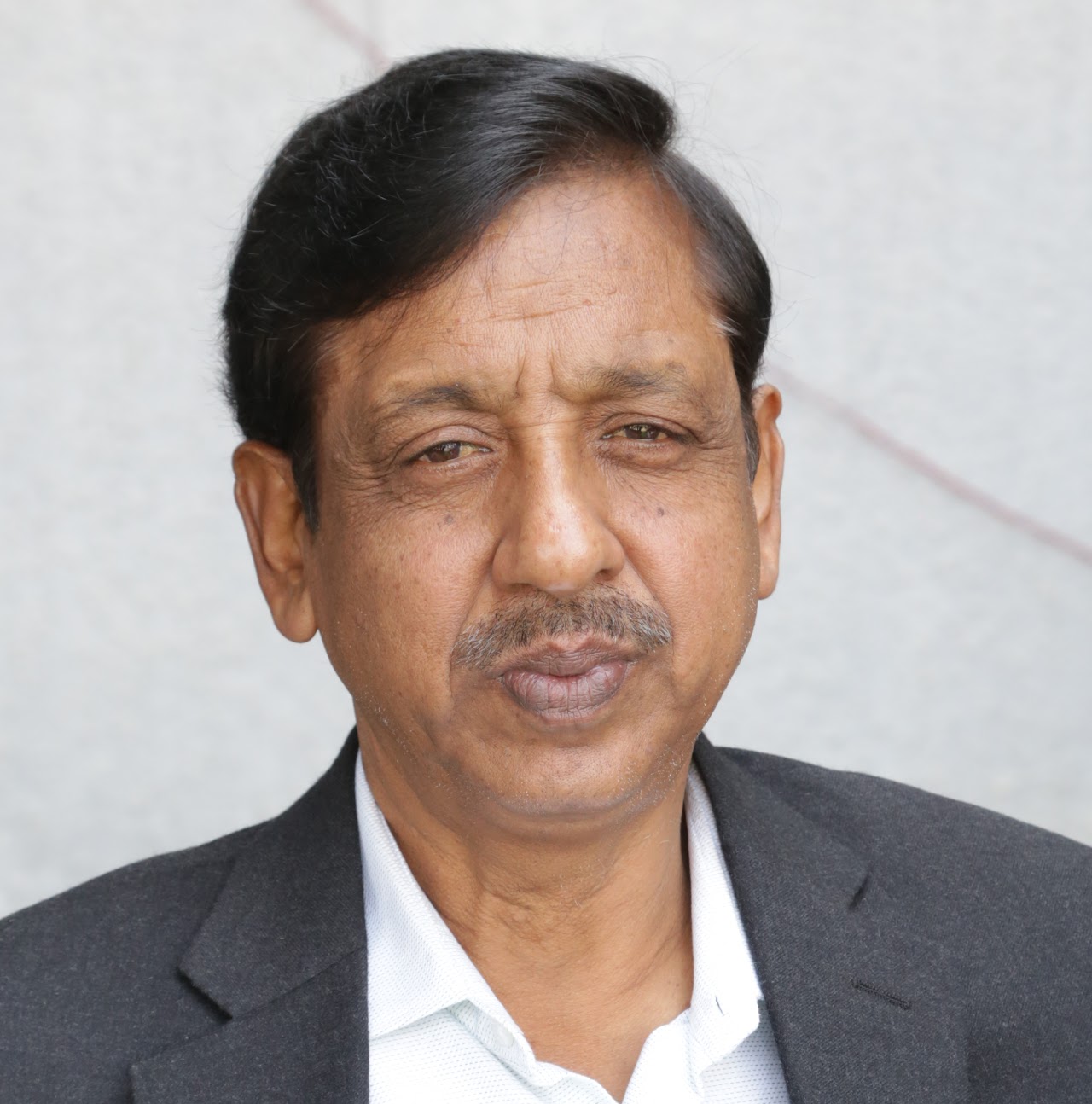 Chaman Gupta